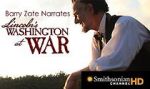 Watch Lincoln\'s Washington at War Megashare8