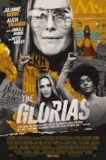 Watch The Glorias Megashare8