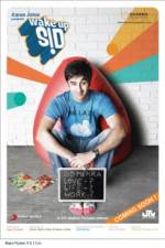 Watch Wake Up Sid Megashare8