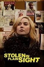 Watch Stolen in Plain Sight Megashare8