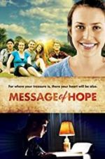 Watch Message of Hope Megashare8