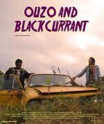 Watch Ouzo & Blackcurrant (Short 2019) Megashare8