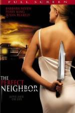 Watch The Perfect Neighbor Megashare8
