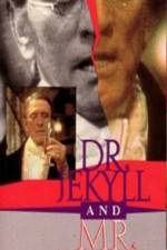 Watch Dr. Jekyll and Mr. Hyde Megashare8