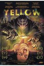 Watch Yellow Megashare8