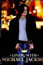 Watch Living with Michael Jackson: A Tonight Special Megashare8