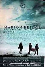 Watch Marion Bridge Megashare8