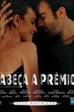Watch Cabea a Prmio Megashare8