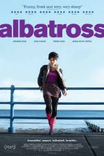 Watch Albatross Megashare8