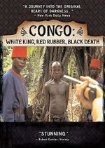 Watch White King, Red Rubber, Black Death Megashare8