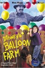 Watch Balloon Farm Megashare8