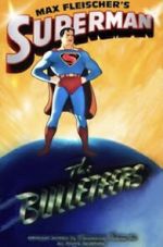 Watch Superman: The Bulleteers (Short 1942) Megashare8