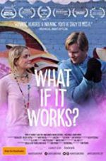 Watch What If It Works? Megashare8