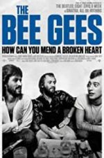 Watch The Bee Gees: How Can You Mend a Broken Heart Megashare8