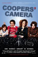 Watch Coopers' Camera Megashare8