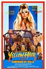 Watch Yellow Hair and the Fortress of Gold Megashare8