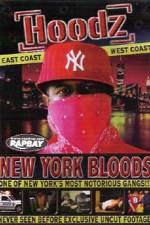 Watch Hoodz Dvd New York Bloods Megashare8