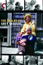 Watch The Beales of Grey Gardens Megashare8
