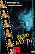 Watch Word of Mouth Megashare8