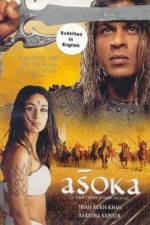 Watch Asoka Megashare8