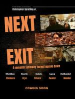 Watch Next Exit (Short 2023) Megashare8
