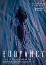 Watch Buoyancy Megashare8