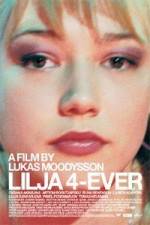 Watch Lilya 4-Ever Megashare8