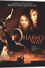 Watch Harm's Way Megashare8