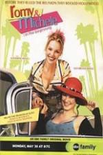 Watch Romy and Michele In the Beginning Megashare8