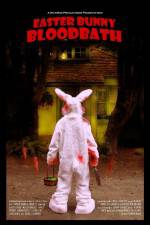 Watch Easter Bunny Bloodbath Megashare8