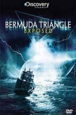 Watch Bermuda Triangle Exposed Megashare8