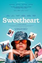 Watch Sweetheart Megashare8