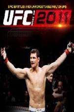 Watch UFC Best Of 2011 Megashare8