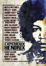 Watch Experience Jimi Hendrix Megashare8