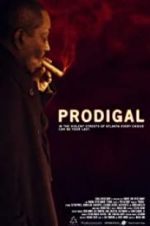Watch Prodigal Megashare8