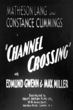 Watch Channel Crossing Megashare8
