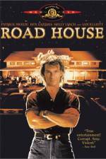 Watch Road House Megashare8