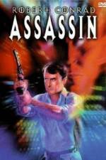 Watch Assassin Megashare8