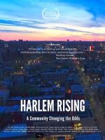 Watch Harlem Rising: A Community Changing the Odds Megashare8