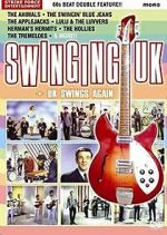 Watch UK Swings Again Megashare8