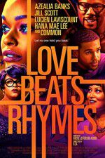 Watch Love Beats Rhymes Megashare8