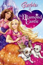 Watch Barbie and the Diamond Castle Megashare8