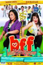 Watch BFF Best Friends Forever Megashare8