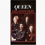 Watch Queen\'s Greatest Flix Megashare8