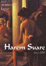 Watch Harem Suare Megashare8