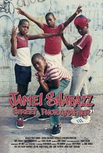 Watch Jamel Shabazz Street Photographer Megashare8