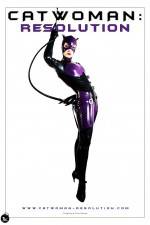 Watch Catwoman Resolution Megashare8