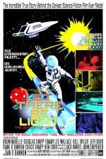 Watch Let There Be Light The Odyssey of Dark Star Megashare8