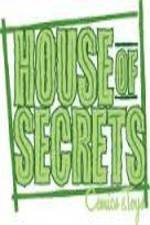 Watch House of Secrets Megashare8