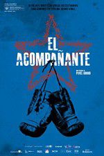 Watch El acompanante Megashare8